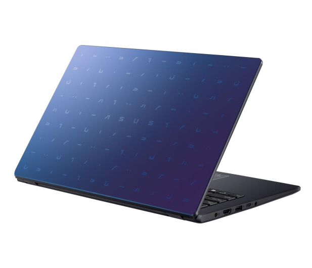 ASUS E410MA-EK316 N5030/4GB/128 - 592497 - zdjęcie 7